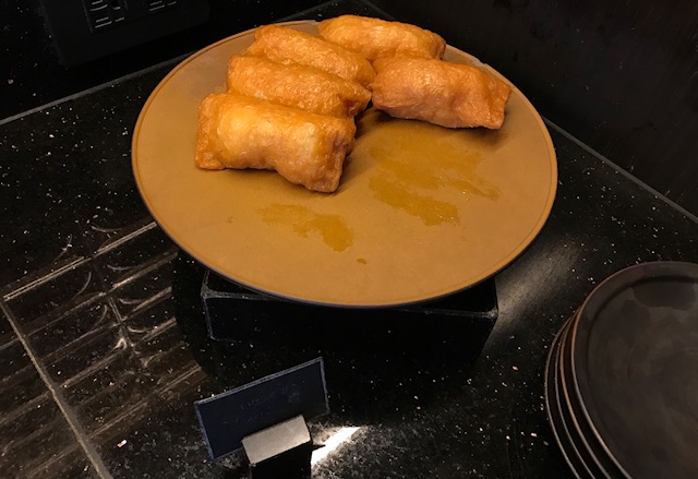 f:id:sasasan3:20180408234801j:plain