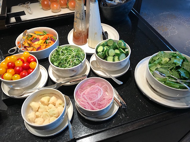 f:id:sasasan3:20180408234804j:plain