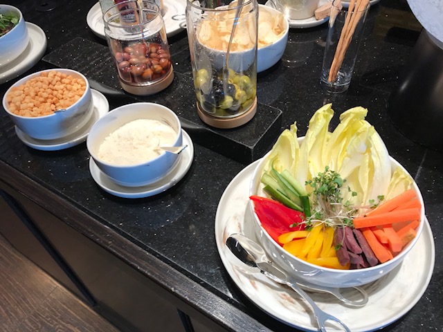 f:id:sasasan3:20180408234807j:plain