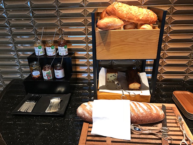 f:id:sasasan3:20180408234810j:plain