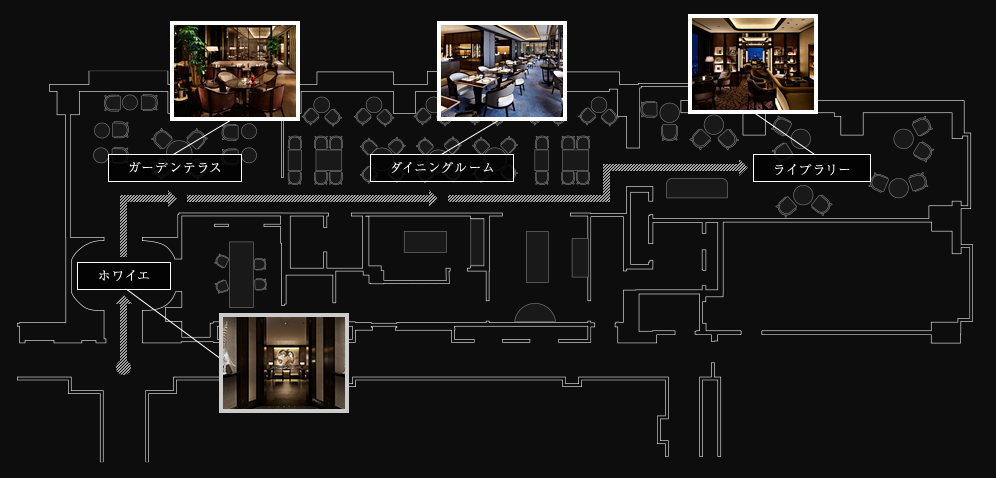 f:id:sasasan3:20180409003722p:plain