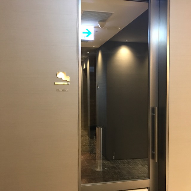 f:id:sasasan3:20180415232914j:plain f:id:sasasan3:20180415232914j:plain