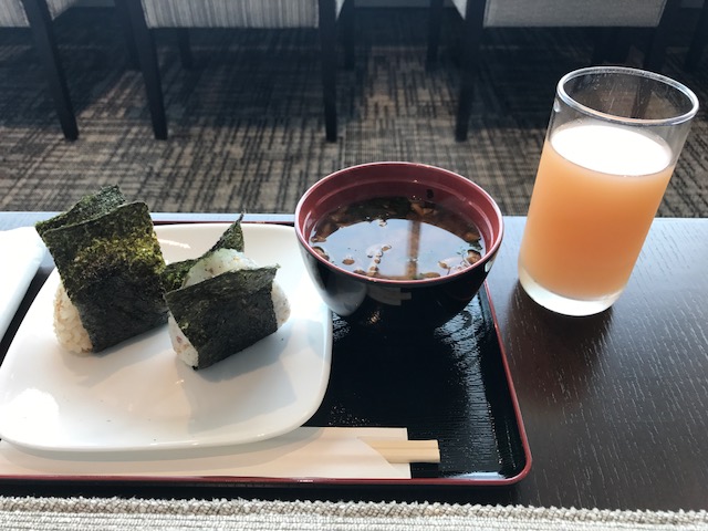 f:id:sasasan3:20180415233007j:plain f:id:sasasan3:20180415233007j:plain