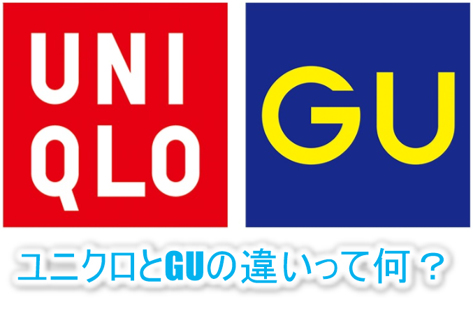 f:id:sasasan3:20180417004613p:plain f:id:sasasan3:20180417004613p:plain