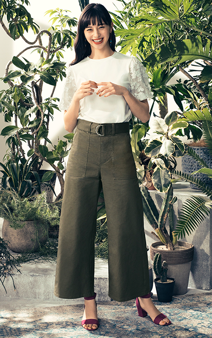 f:id:sasasan3:20180417005410p:plain f:id:sasasan3:20180417005410p:plain