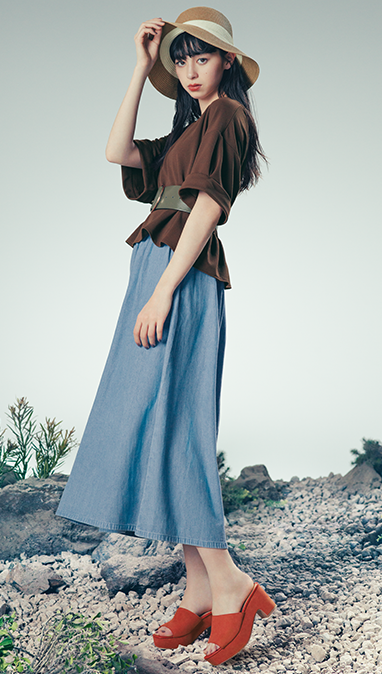 f:id:sasasan3:20180417005413p:plain f:id:sasasan3:20180417005413p:plain