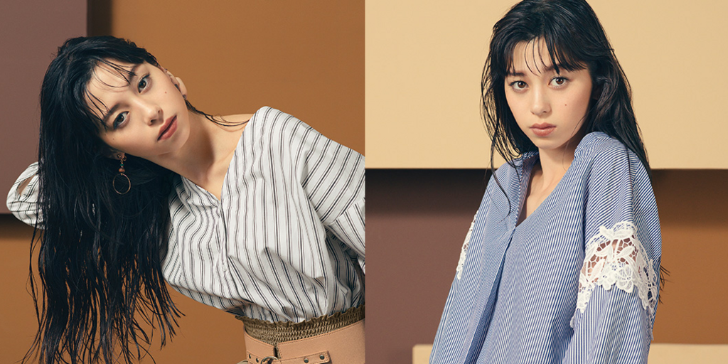 f:id:sasasan3:20180417005811p:plain f:id:sasasan3:20180417005811p:plain