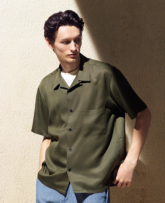 f:id:sasasan3:20180417010246p:plain f:id:sasasan3:20180417010246p:plain