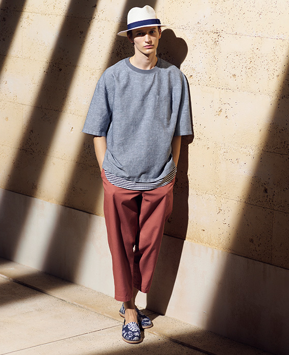 f:id:sasasan3:20180417010250p:plain f:id:sasasan3:20180417010250p:plain