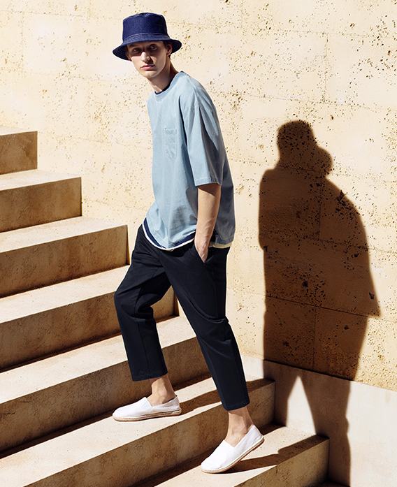 f:id:sasasan3:20180417010256p:plain f:id:sasasan3:20180417010256p:plain