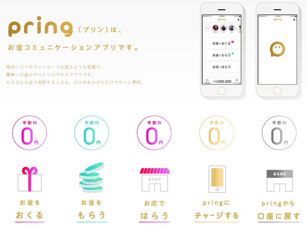 f:id:sasasan3:20180418230900p:plain f:id:sasasan3:20180418230900p:plain