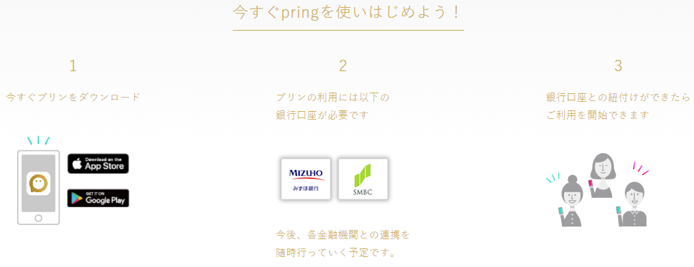 f:id:sasasan3:20180418230907p:plain f:id:sasasan3:20180418230907p:plain