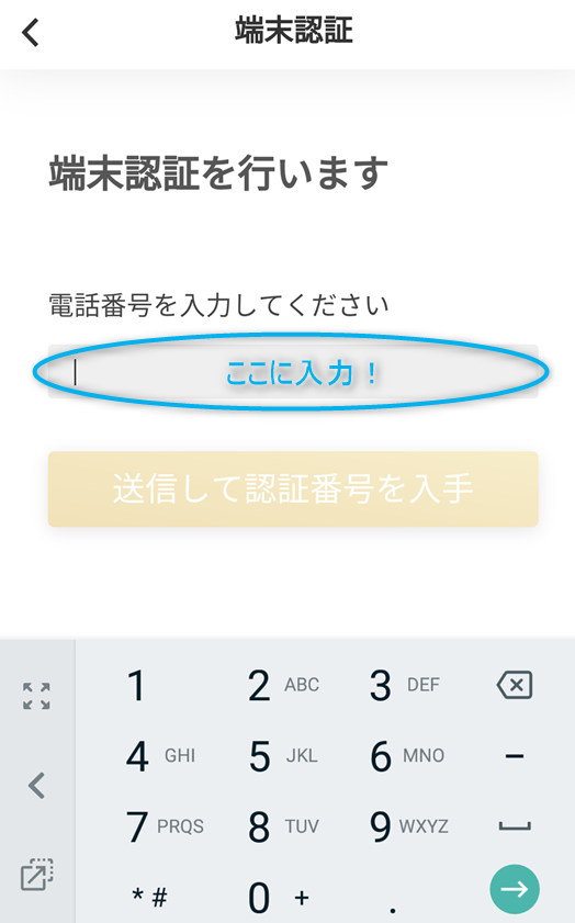 f:id:sasasan3:20180418233437p:plain f:id:sasasan3:20180418233437p:plain
