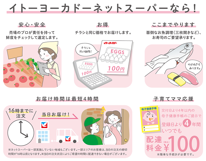 f:id:sasasan3:20180419233349p:plain f:id:sasasan3:20180419233349p:plain