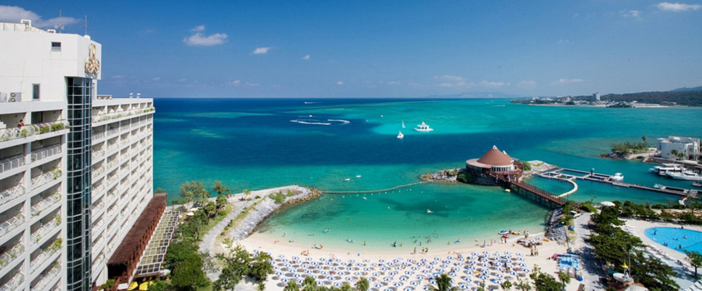 f:id:sasasan3:20180422010854p:plain f:id:sasasan3:20180422010854p:plain