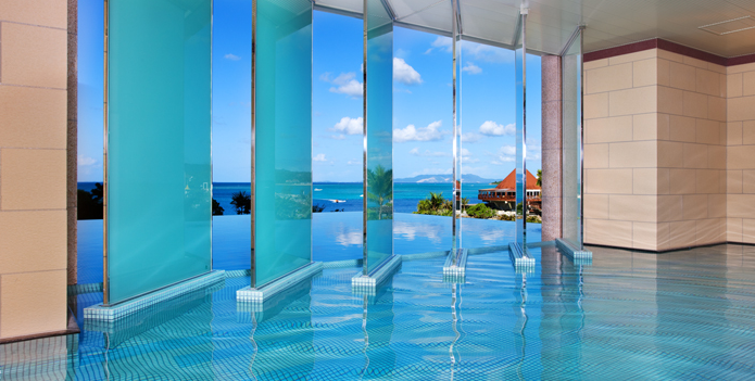 f:id:sasasan3:20180423000112p:plain f:id:sasasan3:20180423000112p:plain