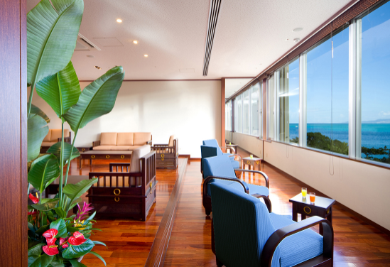 f:id:sasasan3:20180423000117p:plain f:id:sasasan3:20180423000117p:plain