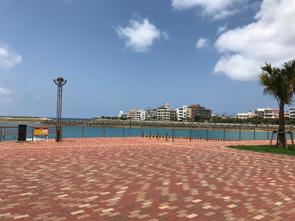 f:id:sasasan3:20180423004555j:plain f:id:sasasan3:20180423004555j:plain