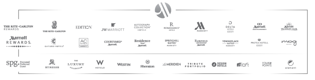 f:id:sasasan3:20180424003522p:plain f:id:sasasan3:20180424003522p:plain