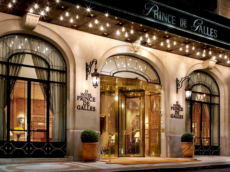 f:id:sasasan3:20180425011058p:plain f:id:sasasan3:20180425011058p:plain