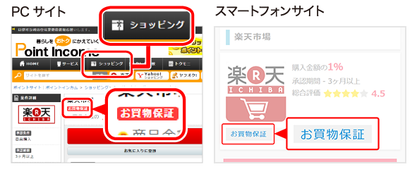 f:id:sasasan3:20180427003802p:plain f:id:sasasan3:20180427003802p:plain