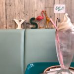 子連れ旅行でバケーションなら沖縄がおすすめ!我が家のゴールデンウィークの過ごし方。
