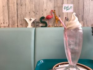 子連れ旅行でバケーションなら沖縄がおすすめ！我が家のゴールデンウィークの過ごし方。