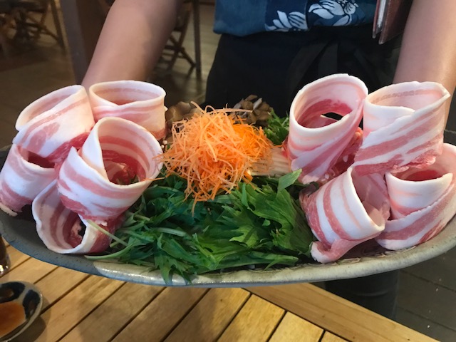 f:id:sasasan3:20180429015338j:plain f:id:sasasan3:20180429015338j:plain