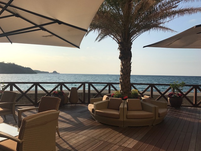 f:id:sasasan3:20180429020108j:plain f:id:sasasan3:20180429020108j:plain