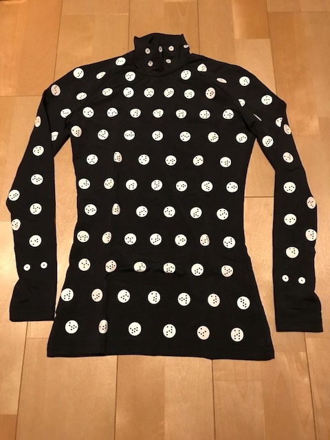 f:id:sasasan3:20180501235736j:plain