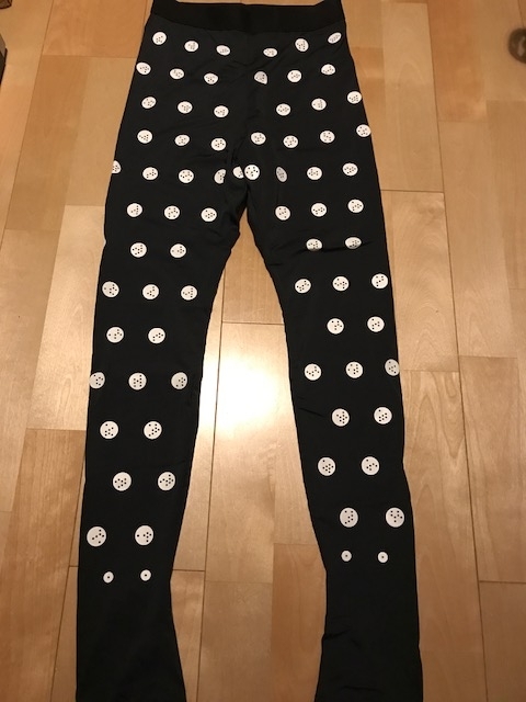 f:id:sasasan3:20180501235740j:plain