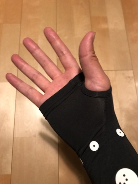 f:id:sasasan3:20180501235754j:plain