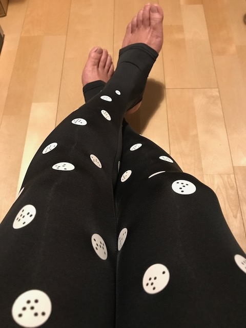 f:id:sasasan3:20180501235757j:plain