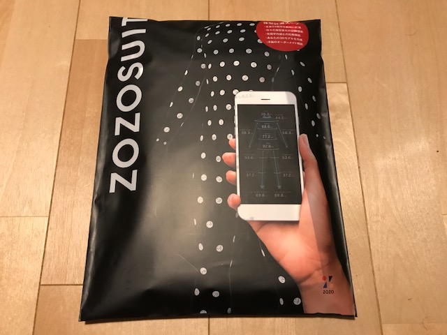 f:id:sasasan3:20180501235801j:plain