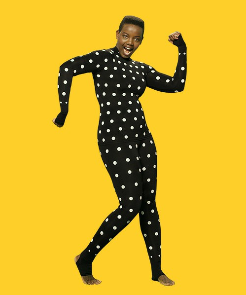 f:id:sasasan3:20180502000722p:plain