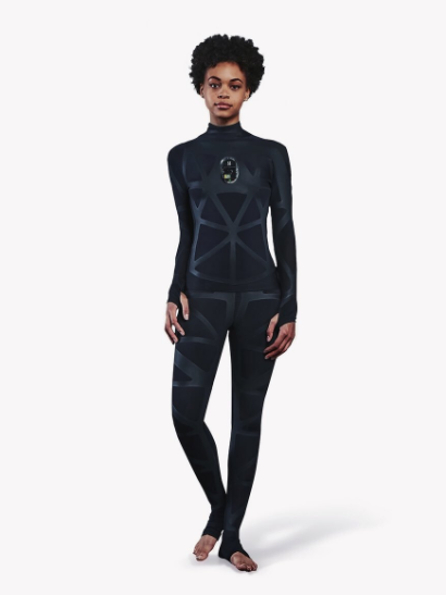 f:id:sasasan3:20180502001155p:plain