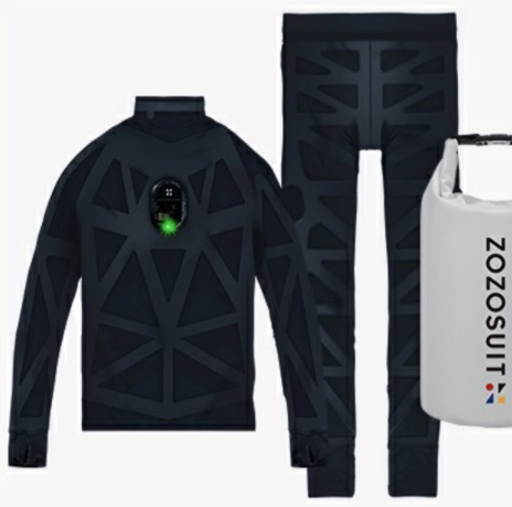 f:id:sasasan3:20180502001229p:plain