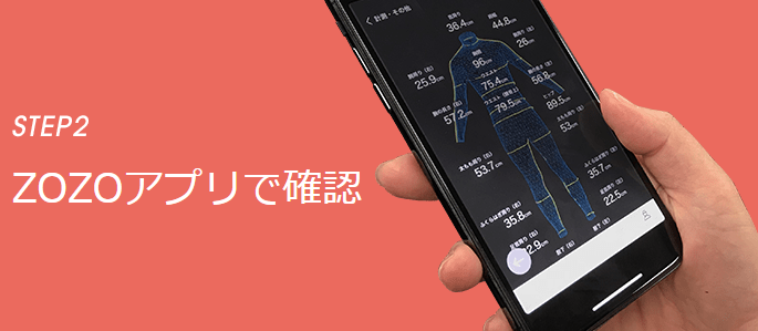 f:id:sasasan3:20180502003045p:plain