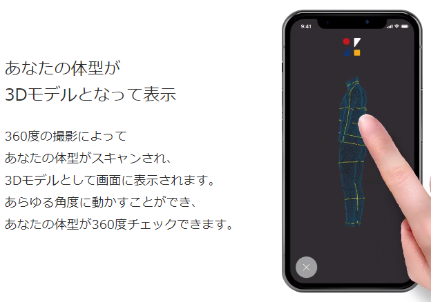 f:id:sasasan3:20180502003142p:plain