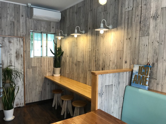 f:id:sasasan3:20180505232032j:plain f:id:sasasan3:20180505232032j:plain