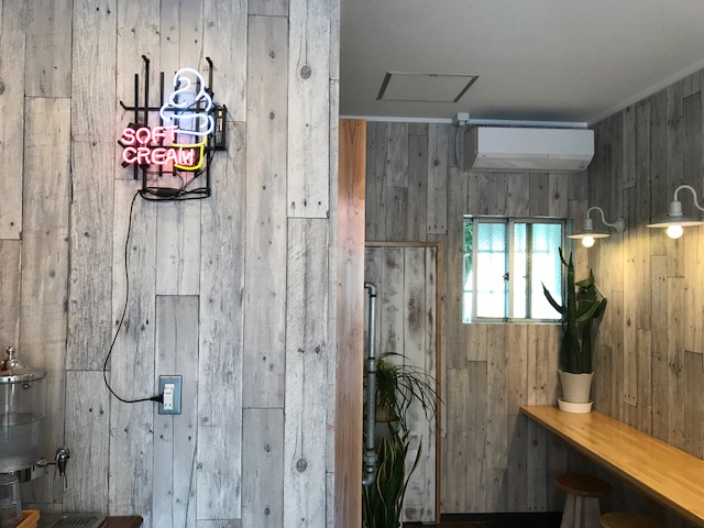 f:id:sasasan3:20180505232040j:plain f:id:sasasan3:20180505232040j:plain