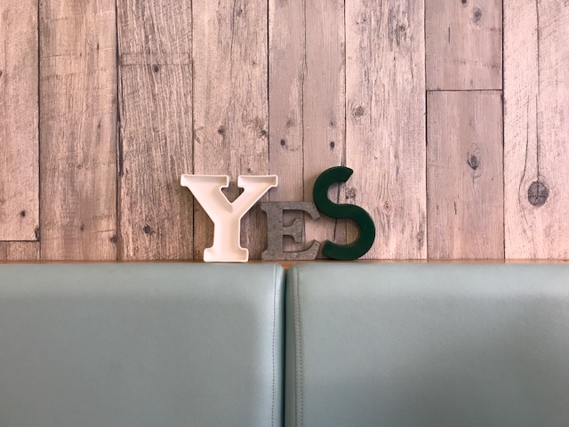 f:id:sasasan3:20180505232045j:plain f:id:sasasan3:20180505232045j:plain