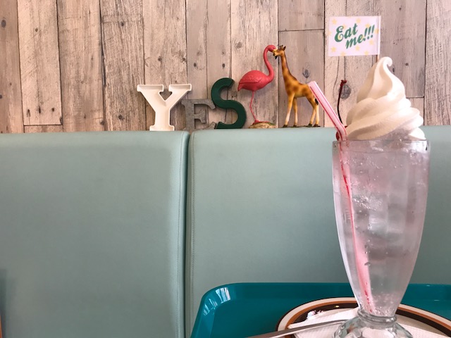 f:id:sasasan3:20180505232050j:plain f:id:sasasan3:20180505232050j:plain