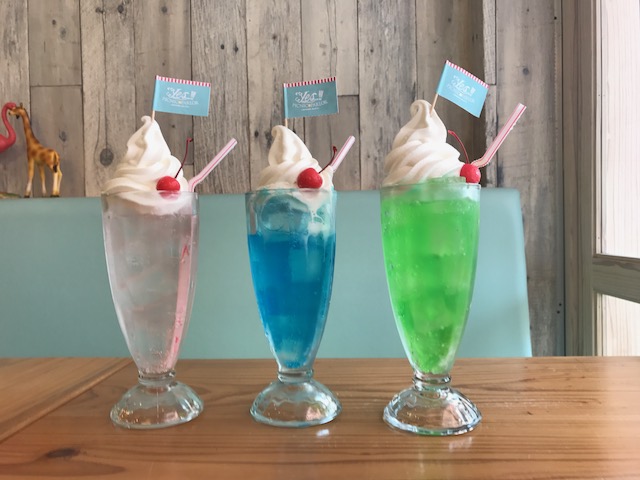 f:id:sasasan3:20180505232103j:plain f:id:sasasan3:20180505232103j:plain