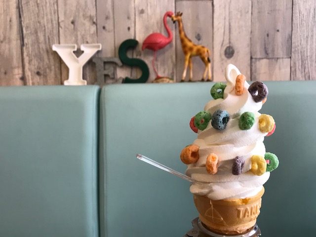 f:id:sasasan3:20180505232106j:plain f:id:sasasan3:20180505232106j:plain