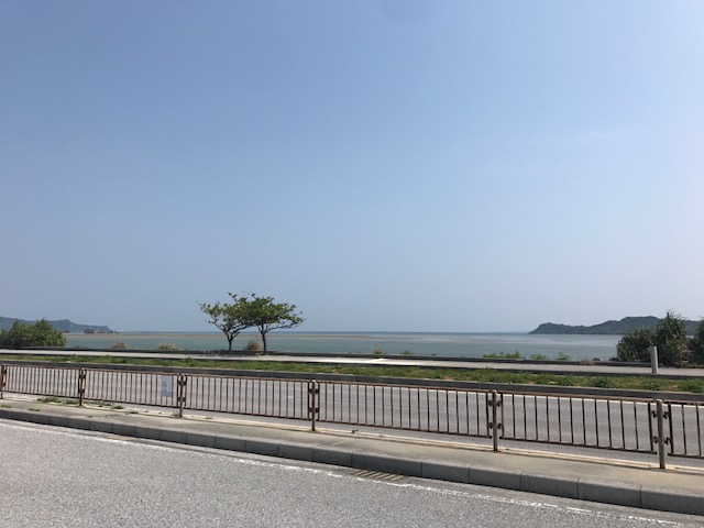 f:id:sasasan3:20180506000935j:plain f:id:sasasan3:20180506000935j:plain