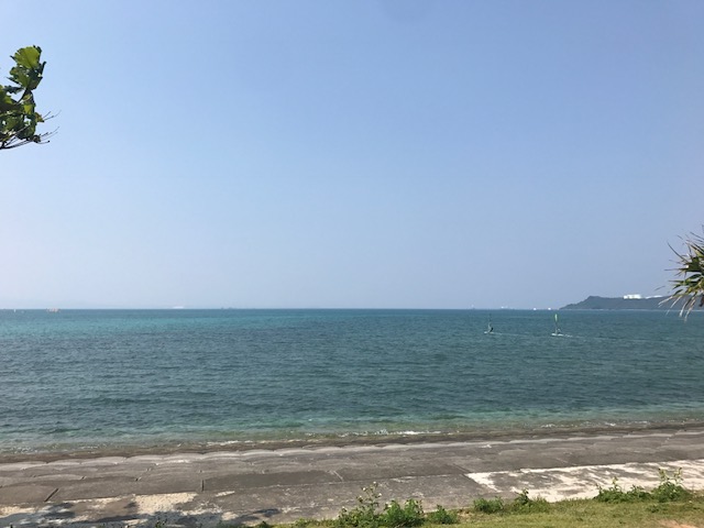f:id:sasasan3:20180506000940j:plain f:id:sasasan3:20180506000940j:plain