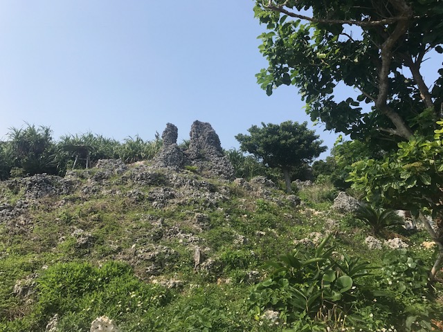 f:id:sasasan3:20180506000951j:plain f:id:sasasan3:20180506000951j:plain