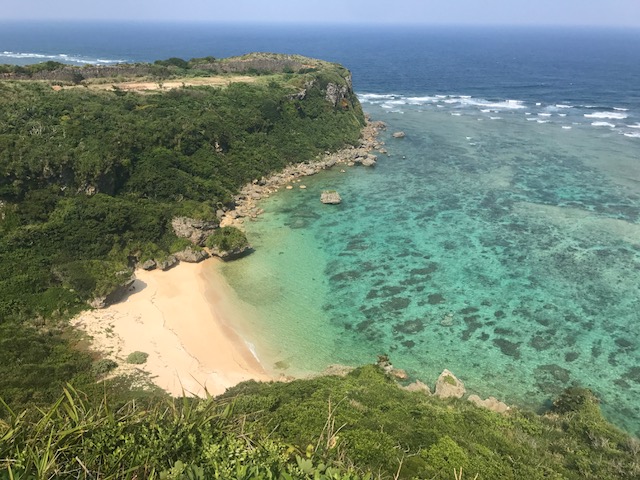 f:id:sasasan3:20180506001013j:plain f:id:sasasan3:20180506001013j:plain