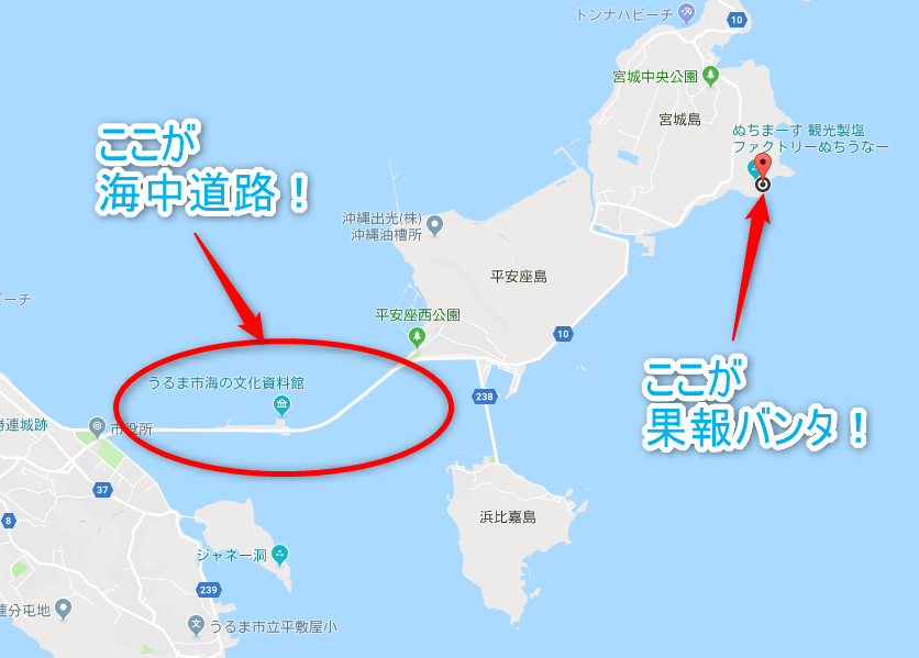 f:id:sasasan3:20180506001909p:plain f:id:sasasan3:20180506001909p:plain